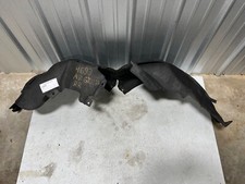 2017-2022 ALFA ROMEO GIULIA Q4 Rear Right Pass Side Fender Liner Splash Guard