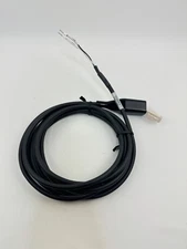 Oriental Motor Co. CC030VR-B Connecting Wire