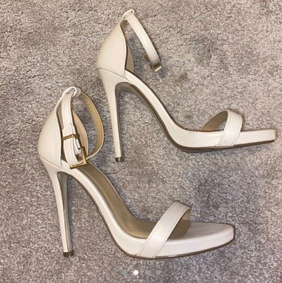 buy block heels
