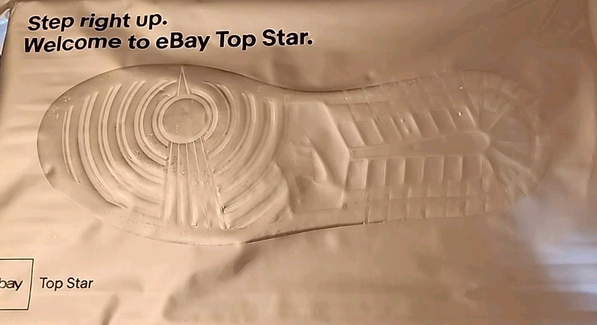 彫刻・オブジェ Nike AJ1 Matthew Senna \"STUDY 001\" Matthew Senna MSenna Study Wall Sculpture 001 Nike Jordan 1