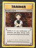 Brock's Grit 74/108 ✊ Evolutions Regular, Pokemon 2016 •HP/DMG