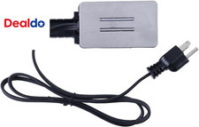 1155X 1155 Magnetic Engine Block Heater, 120V, 200W, Compatible with a Wide Rang