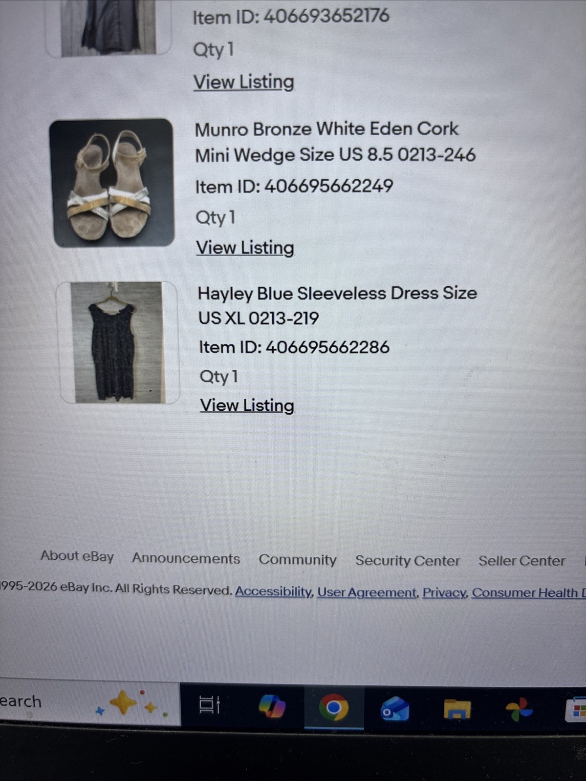 Custom Bundle For IG - image 2