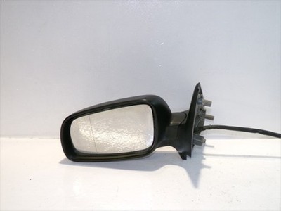 856007 aussenspiegel links 118207 SEAT IBIZA 1.4 G MODELO 6K 1999-2002 1999