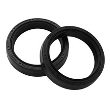 2009 Ducati Multistrada Motorcycle Fork Seals