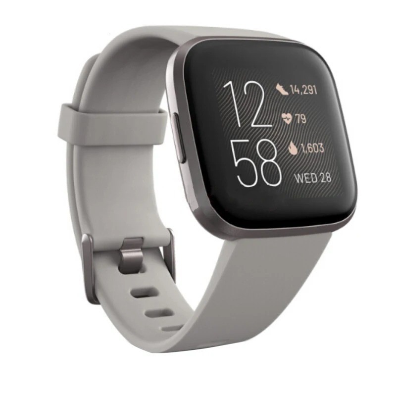 Versa2-Grey