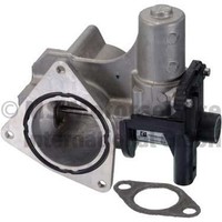 AGR Ventil Pierburg 7.00823.06.0 FüR VW T5 Transporter Crafter Multivan 30 35 50