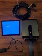 Prompter People ProLine Plus 17" Teleprompter 010-0250-17A