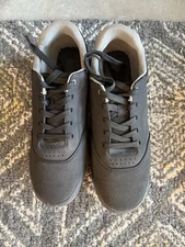 Specialized 2FO Roost Flat  Mountain Bike Shoes 46.5