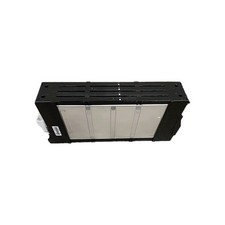 2011-2019 Hyundai Sonata Kia Optima Hybrid Battery Pack Cell 28v-32v Aa110-b1100