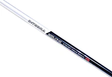 Integra SooLong 45 Ultralite shaft + Adapter, + Grip, Fit TaylorMade Driver