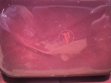 Cigar Ashtray WADE PDM England Courage Directors Bitter Beer Pub Man Cave VTG