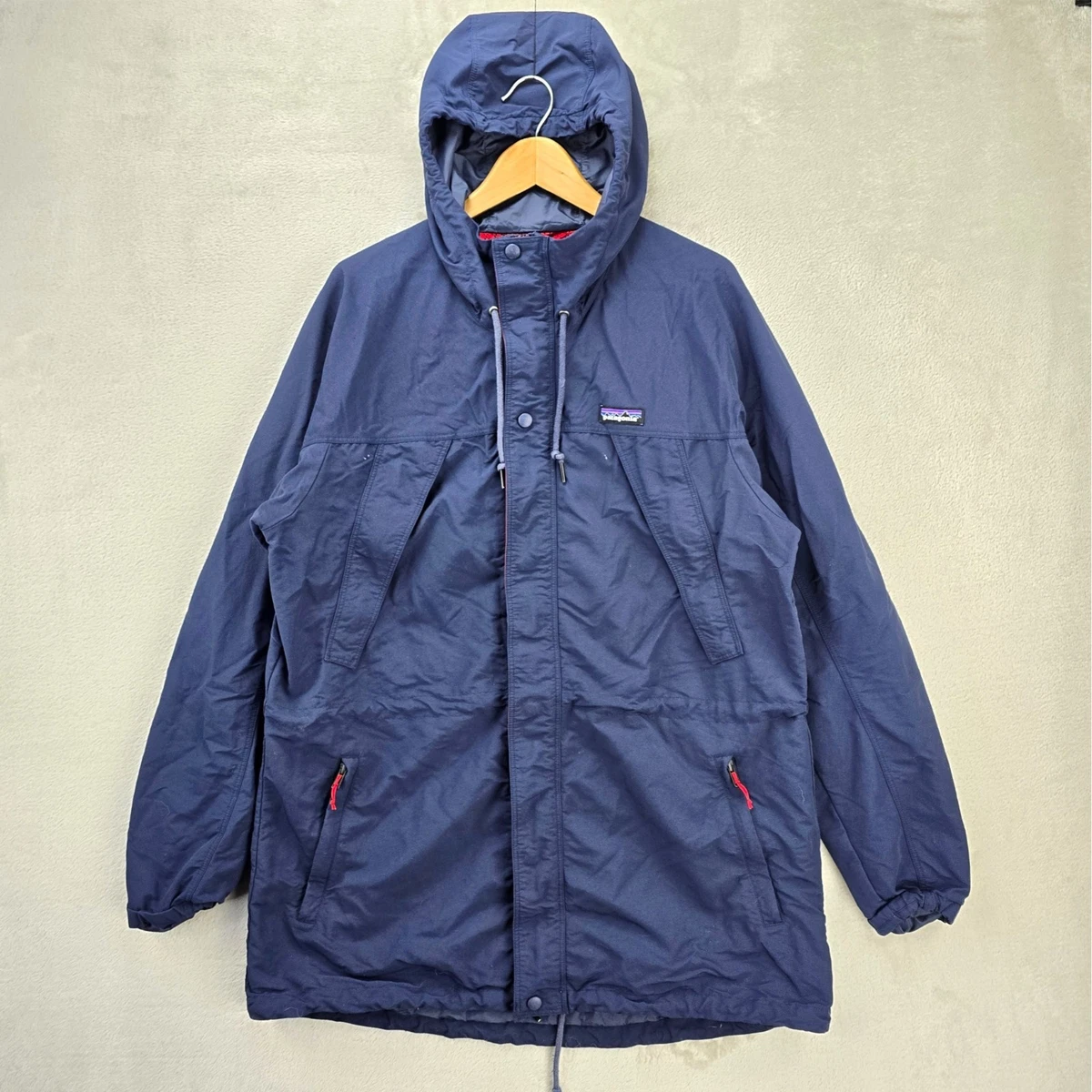 Patagonia Parkas Coats, Jackets & Vests for Men for Sale | Shop 