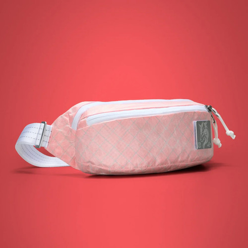 Neu mit Etikett Evergoods CIVIC Access Sling 2L - Kludde Edition AUSVERKAUFT!!!! - Bild 11 von 13