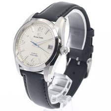 SEIKO Grand Seiko Ginza Wako Limited 9S85-00V0/SBGH241 Men's_945017 2