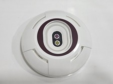 Consilium Salwico EVC-IR Flame Detector 5200039-00A
