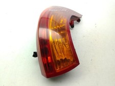 Feu arrière Citroen C6