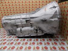 2011-2019 Ford F250 F350 6.7l Diesel Automatic Transmission Case Rfbc3p-7006-ef 2011-2019 Ford F250 F350 6.7l Diesel Automatic Transmission Case Rfbc3p-7006-ef