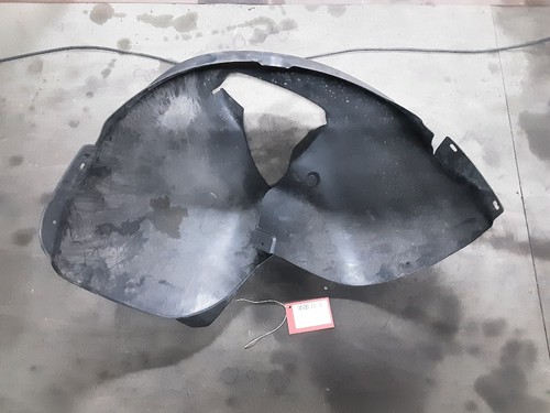 INNENKOTFLÜGEL RECHTS VORNE Volkswagen Golf V 4Motion (1K1) 2004