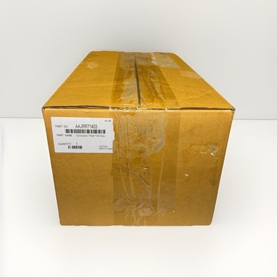 Genuine Konica Minolta AAJRR71433 Conveyance/Paper Feed Assy Seller Refurbished 