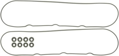MAHLE Original VS50250A Gasket