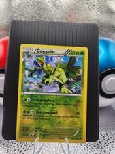German Sceptile 8/116 Plasma Freeze Reverse Holo on eBay