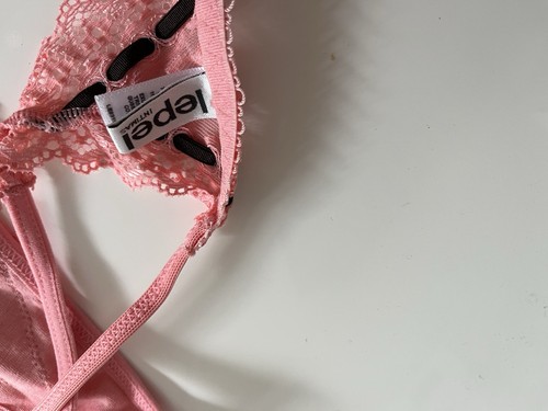 Lepel Thong Medium - Picture 2 of 2