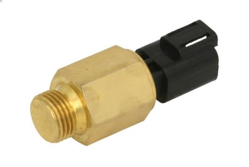Sensor, oil temperature ANAC MAKINA 701-80324-AN - Picture 7 of 7