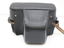 Readiness Bag Camera Bag in Black for Revueflex 2000 CL