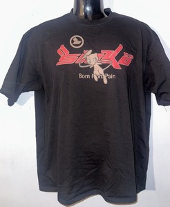 Sicko Tee | eBay