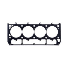 Gmdart Ls Next Mlx Head Gasket Lh 4.200 .060