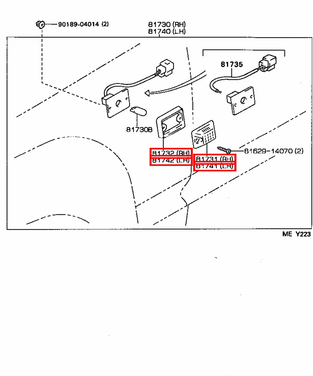 Picture 16 of 20