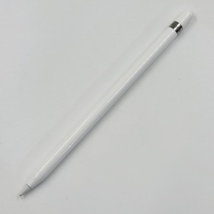 A1603 Apple Pencil | eBay