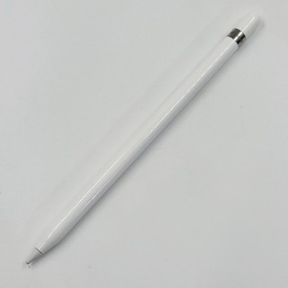 Apple Pencil MQLY3AM/A White