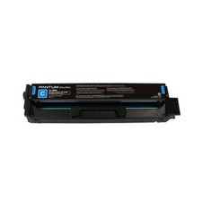 Image of Original Pantum CTL-2000HC Cyan High Capacity Toner Cartridge