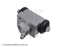 Radbremszylinder Blue Print ADG044113 FüR KIA TA Picanto Aluminium 2 Fuel LPG