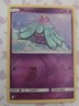 Mareanie Reverse Holo Unified Minds 96/236 LP Pokemon Tcg Card 