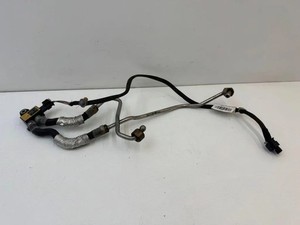 MERCEDES-BENZ GLC X253, C253 DPF-Drucksensor A2535409127 A0009057809 31161047