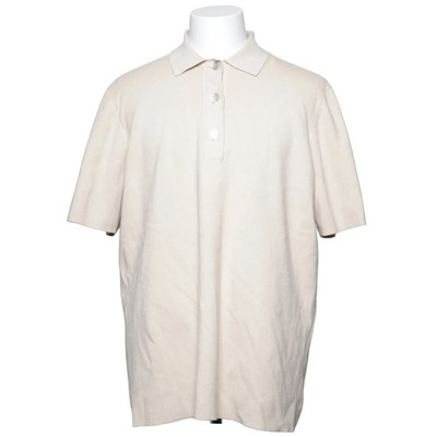 & Other Stories, Poloshirt, Größe: S, Beige #pKw