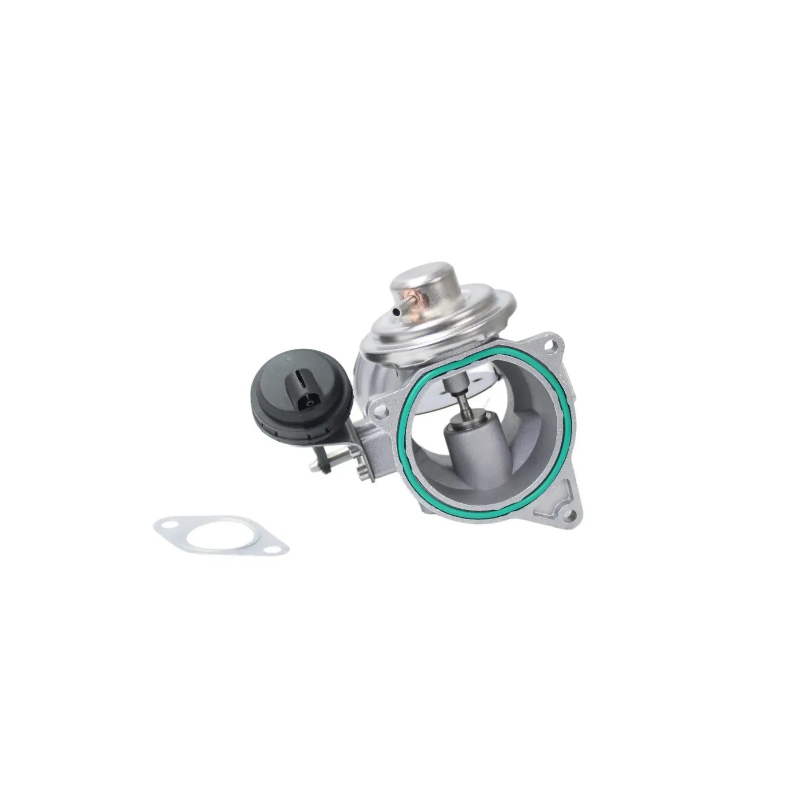 Fits VW Transporter T5 Touareg 2.5 TDI 2003-2010 EGR Valve 070128070E 070128070B