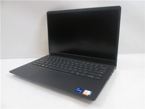 Dell Vostro 3420 | eBay