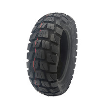 Teverun Blade Mini Ultra Reifen 255x80 Off Ro...