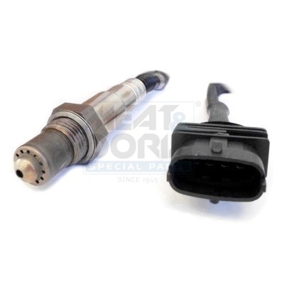Meat & Doria Lambdasonde FüR Opel Corsa D S07 1.4 1.2 J13 S10 Chevrolet Cruze-image