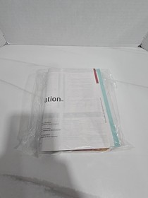 1997 Sony PlayStation PS1 SCPH-5501 Console CIB Serial # Matching Box NEAR MINT