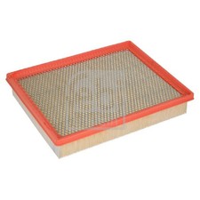Luftfilter für Opel Signum CC Z03 Vectra C Z02 | 24363653