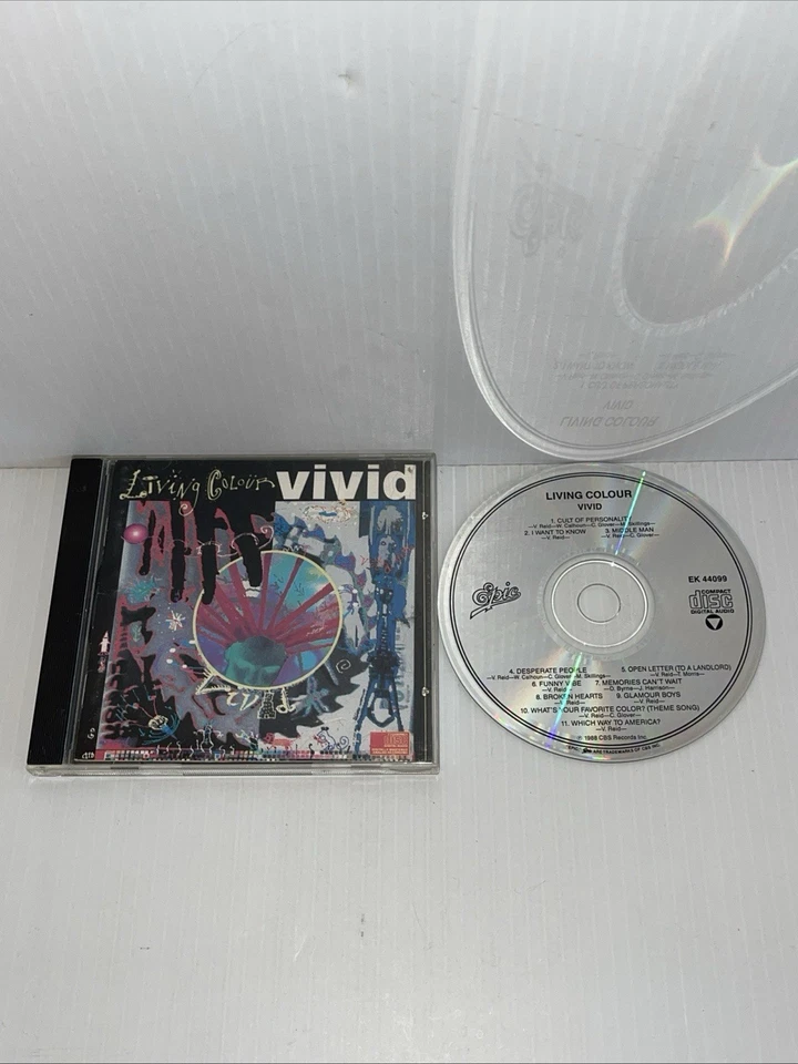 R&B RAP HIP HOP SOUL FUNK BOY BAND CD LOT OF 15-LOL BOW WOW TOO SHORT NITTY Foto 3 de 4