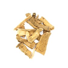 Lodhra Bark Symplocos Racemosa Roxb Lodh Tree Bark Raw 50gm 1.7 OZ 