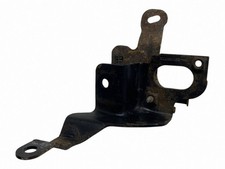 Moteur Dacia DOKKER