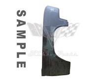 1966 Chevy Impala Right Front Fender - Used