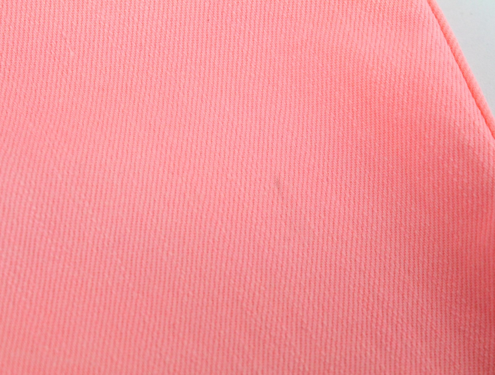 Picture 15 of 15